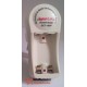 شارژر باتری CFL -105P