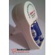 شارژر باتری CFL -105P