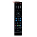 کنترل I استار X-50000