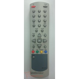 کنترل فورتک استار Fortec Star