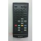 کنترل ضبط ماشین -سونی RM-X711