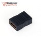 بین راهی HDMI