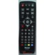 کنترل گیرنده دیجیتال مارشال 884A
