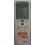 کنترل کولر اجنرال OGENERAL