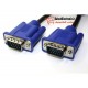 کابل VGA پنج متری vnet