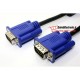 کابل VGA بیست متری vnet