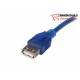 کابل افزایش طول 5 متری USB