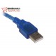 کابل افزایش طول 5 متری USB