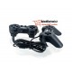 دسته جفت بدون شوک pc